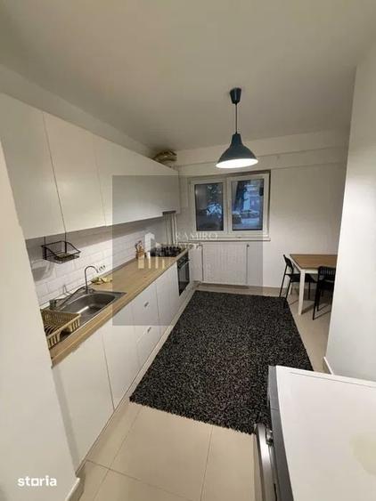 Apartament 3 camere Piata Sudului / Vacaresti - 2