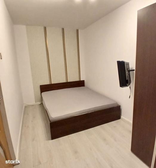 Apartament 2 Camere | Tatarasi Ateneu ! - 4