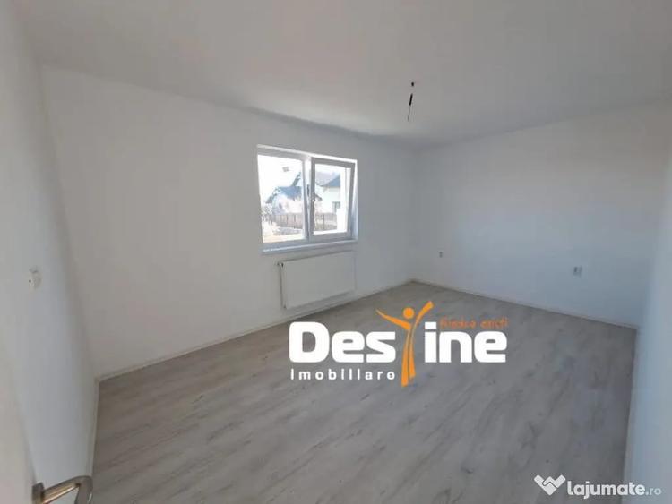 CASA P+POD , VOROVESTI - MIROSLAVA - 7