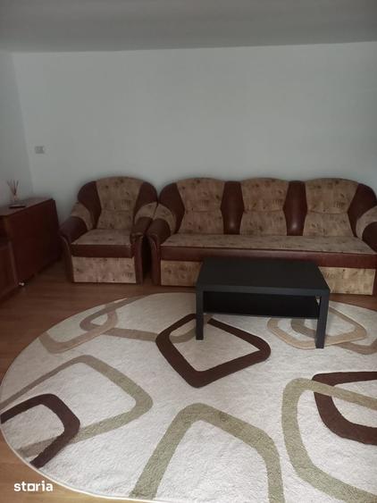 Casă cu 3 camere cu Teren 900 Mp în Bârsești