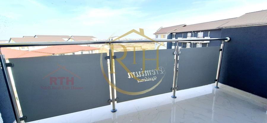 Oferim spre vanzare apartamente cu 1 si 2 camere, 0% Comision agentie - 6