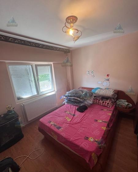 Apartament 3 camere de vânzare – Zona Centrală - 6