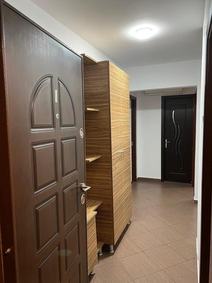 Apartamente disponibile pentru închiriere în Iași   cele mai bune preturi de pe  - 9