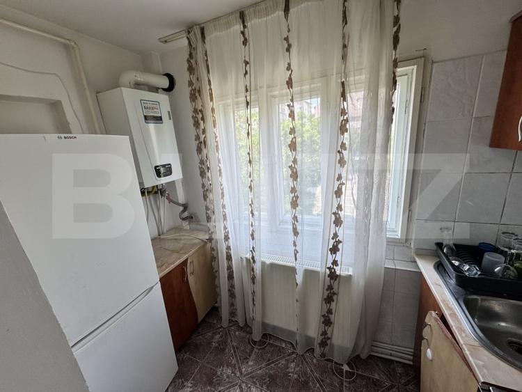 Apartament de inchiriat – aproape de mall - 9