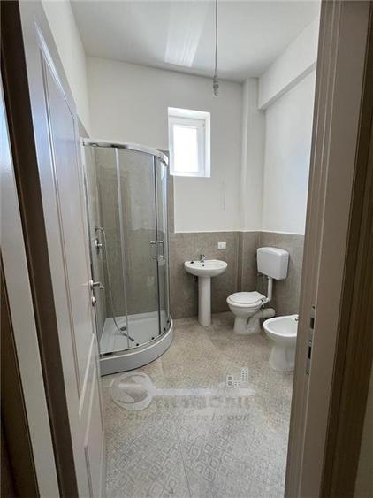 Apartament 1 camera, OP, Bucium-Visan, 0% comision, intabulat - 4