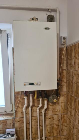 Apartament cu 3 camere de inchiriat in Curtea de Arge?. - 7