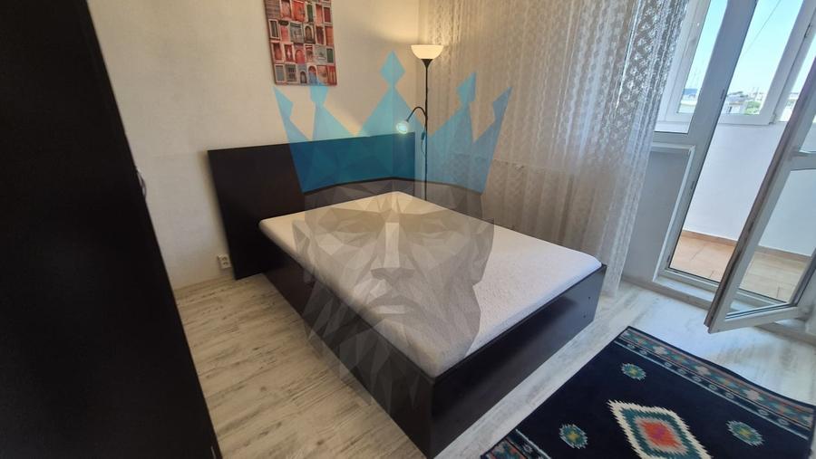 Apartament 2 Camere 1 Mai Bucuresti - 13