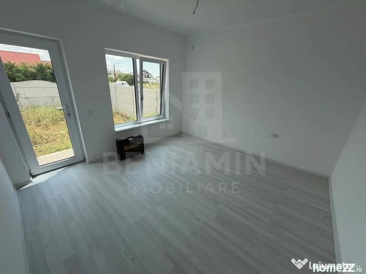 Casa-3 Dormitore-3 bai-Teren 300mp-Damila str Ficusului-L... - Preajba (Dolj) - 9
