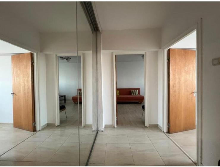 AP. 2 CAMERE-DRISTOR, PET-FRIENDLY, PARCARE ADP, METROU, MODERN - 3