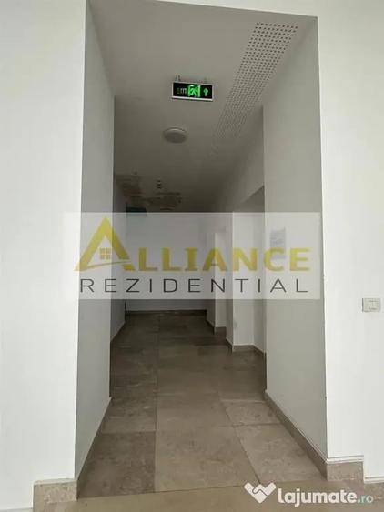Soseaua Fundeni Apartament 2 Camere - 4