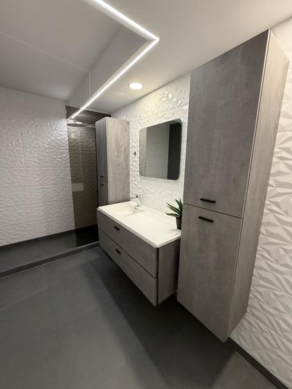 Apartament /Pipera/Penthouse de inchiriat //Terasa // Loc de parcare subteran - 3