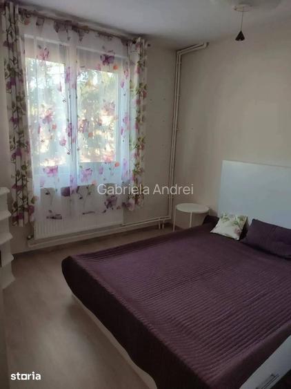 Apartament 4 Camere Otopeni | Scara Interioara | Gradina | Spatios