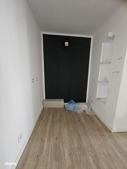 Spațiu comercial, de 90 mp, în Central