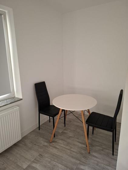 Apartament cu 2 camere decomandat în Dragoș Vodă