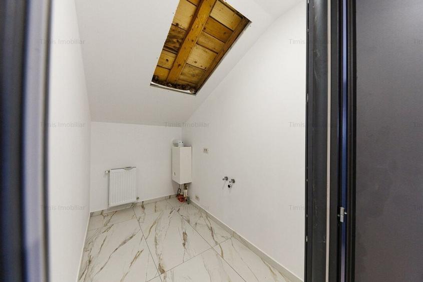 Spațiu comercial, de 120 mp, în Sinaia