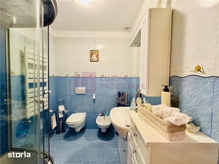 Casa individuala in Bavaria | teren 830 mp | garaj, pivnita | video - 13