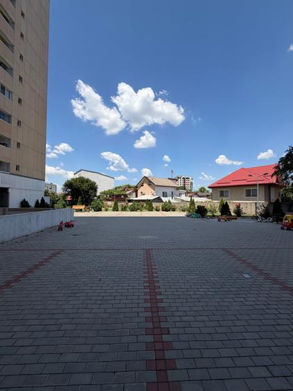 Berceni l 2Camere+Parcare l 4 Min Metrou l Bloc Nou l - 9