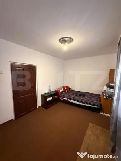 Casă cu 4 camere cu Teren 667 Mp în Victoria