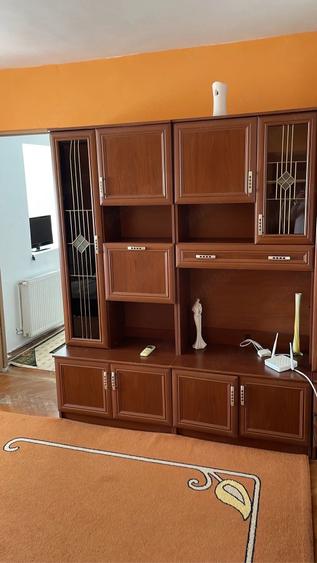 inchiriere apartament - 3