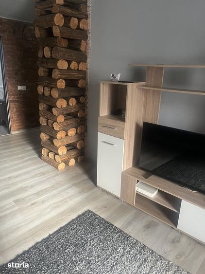 Apartament cu 3 camere în Ultracentral