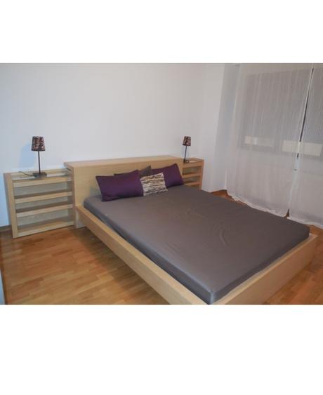 VILĂ DE LUX P+3 | PRIMĂVERII – HERĂSTRĂU, - 4
