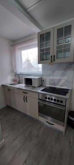 Casă în Dorna Candrenilor – zonă retrasă, liniștită - 11