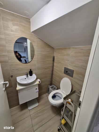 Casă cu 3 camere cu Teren 150 Mp în Ștefăneștii de Jos