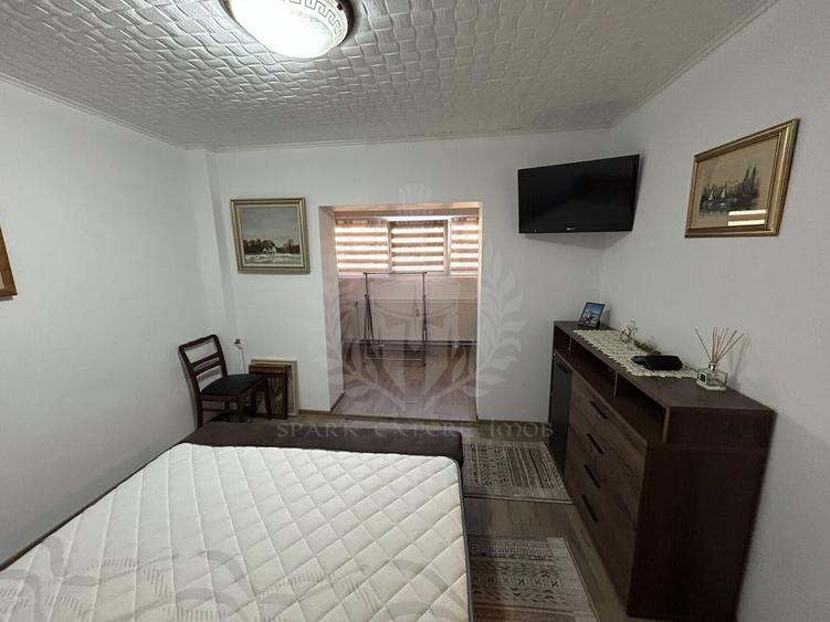 APARTAMENT 2 CAMERE // ZONA CANTACUZINO// PLOIESTI - 6