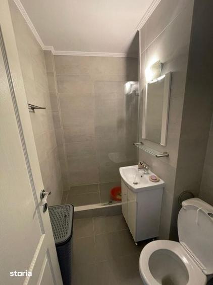Apartament cu 1 camere | zona NTT Data - 7