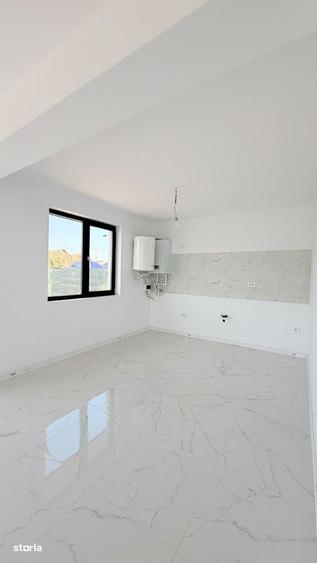 Casa de vanzare - Comuna Berceni - 5