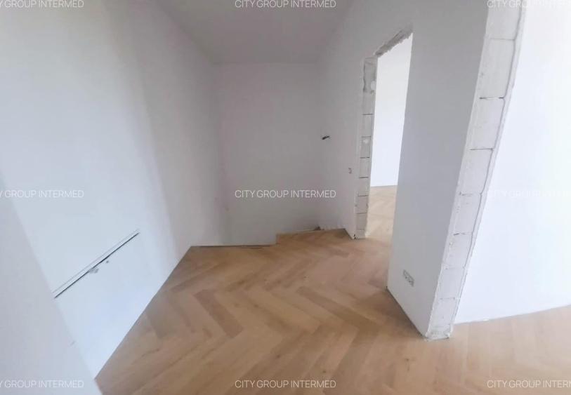 Constanta - Pescarie - apartament 3 camere duplex - 5