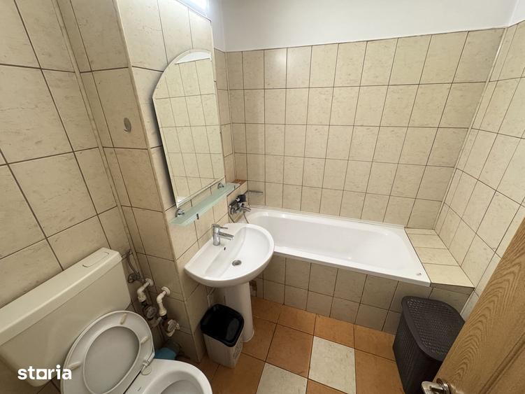 Apartament 2 camere zona VIctoria - Tomis 2 - 5