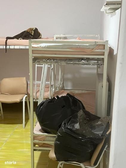 Apartament cu 4 camere în Central