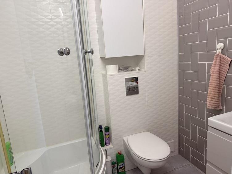 Inchiriere apartament 3 cam - Piata Unirii - 2