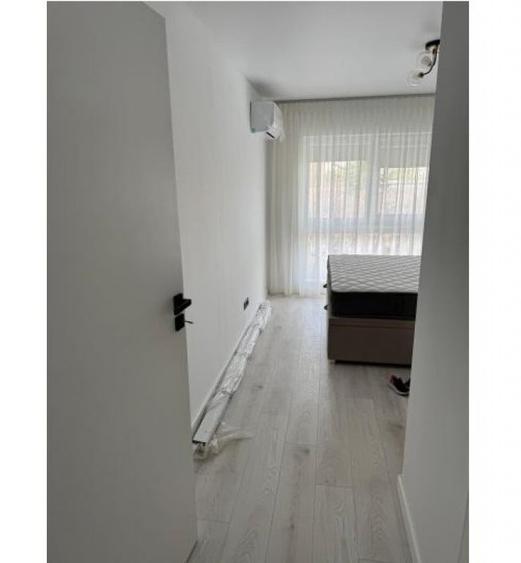 Apartament 3 camere Piata Sudului - 8