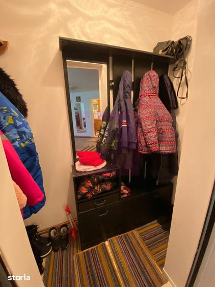 Vila de vanzare cu 4 camere in Breaza - 14