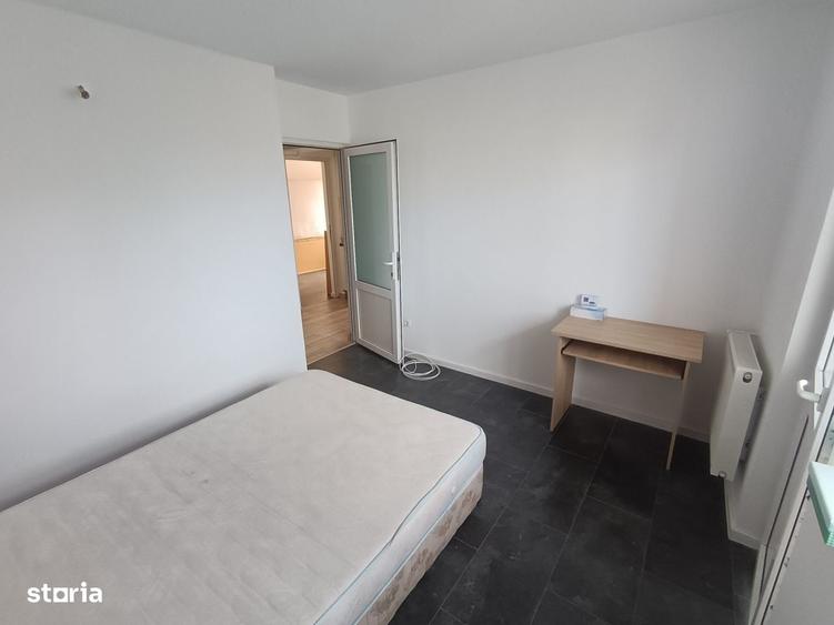 Apartament cu 2 camere în Alexandru cel Bun