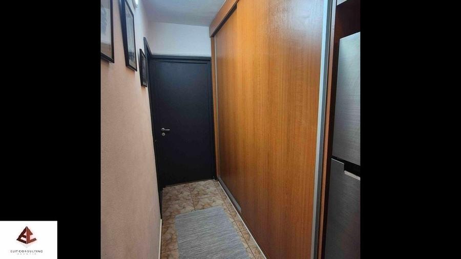 Apartament cu 2 camere decomandat în 1 Decembrie 1918