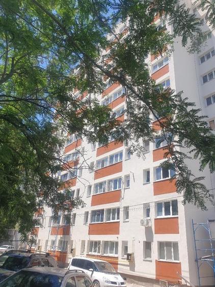 Garsoniera de vanzare. - 5