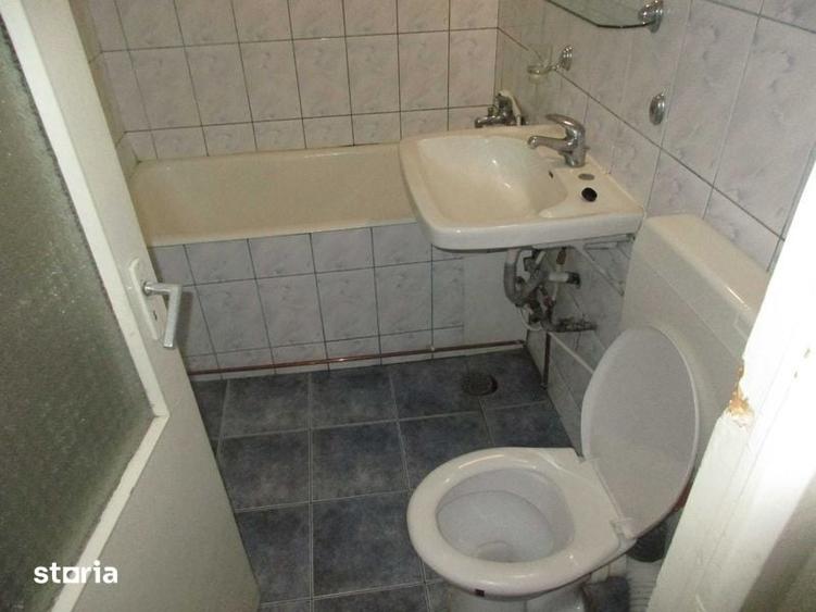 Dau in chirie apartament 2 camere in Grigorescu - 4