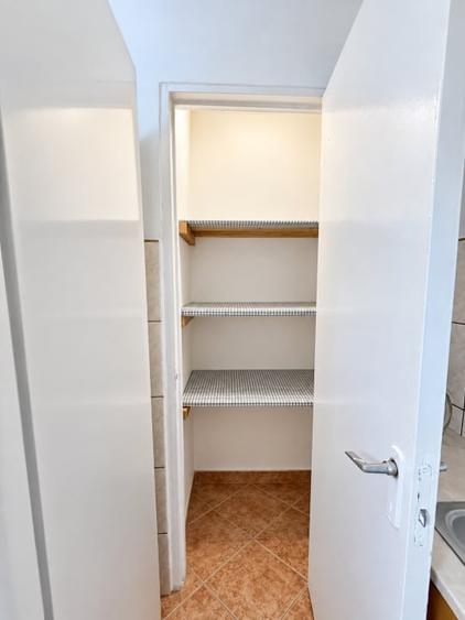 Apartament cu 2 camere decomandat, mobilat în Cisnădie