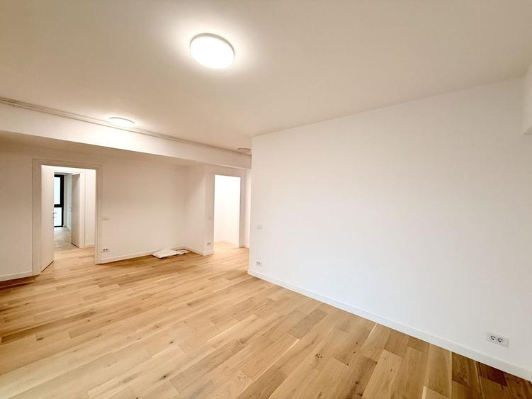 Apartament cu 2 camere decomandat în Unirii