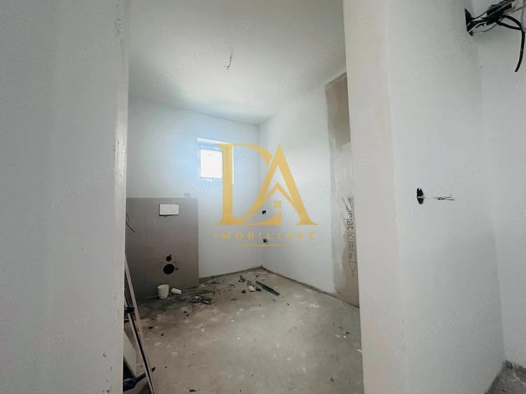Casă cu Teren 350 Mp în Bolintin-Deal