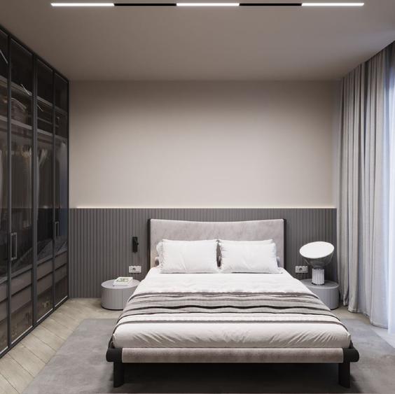 OFERTA 2 Camere Studio Aviatiei | Premium | 52 MP | Finalizat - 4