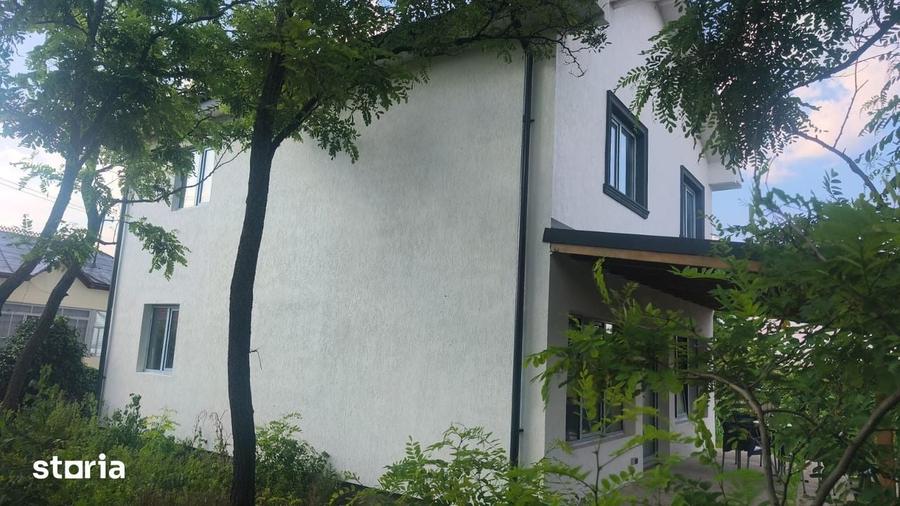 Casa de vanzare Buzau/Costesti - 4