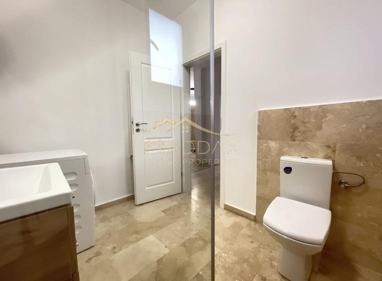 Vila moderna***4 camere***cu gradina//Cartier rezidential Corbeanca - 18