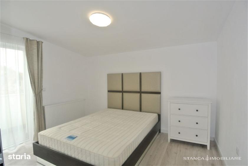 Casă cu 4 camere în Nord