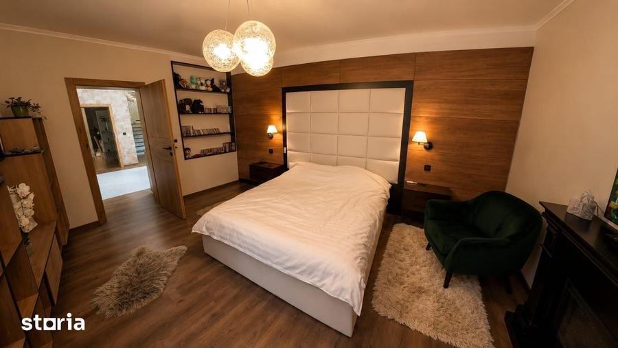 VILA INDIVIDUALA DE EXCEP?IE 365.000 - 3