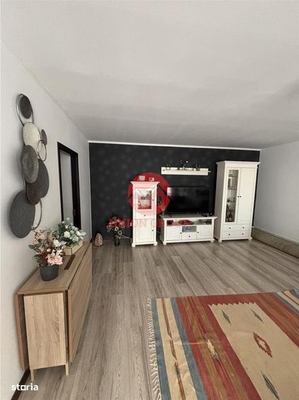 Casă cu 4 camere în Valu lui Traian