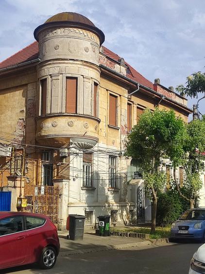 Spațiu comercial, de 85 mp, în Ultracentral